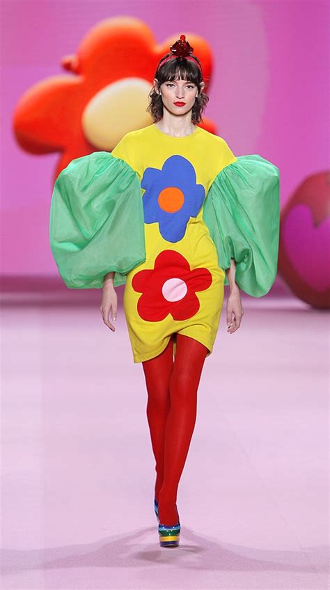 agatha ruiz de la prada online portugal|agatha ruiz de prada.